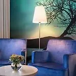 Thon Nordlys 4* Μπόντο