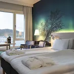 Thon Nordlys 4* Μπόντο