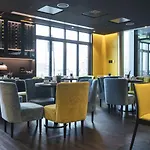 Thon Nordlys 4* Bodø
