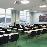 Thon Nordlys Bodø