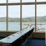 Hotel Thon Nordlys Bodø