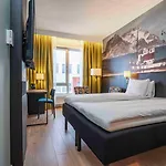 Thon Nordlys 4* Bodø