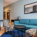 Thon Nordlys Hotel