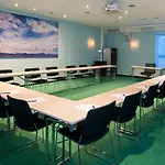 Hotel Thon Nordlys Bodø