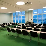 Thon Nordlys Bodø