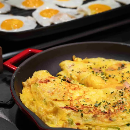 Thon Nordlys 4* Bodö