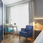 Thon Nordlys Hotel