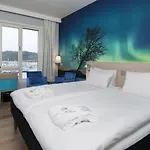 Thon Nordlys 4* Bodø