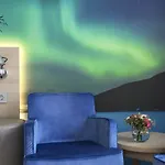 Thon Nordlys Hotel Bodø