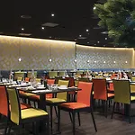 Thon Nordlys Hotel
