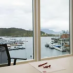 Hotel Thon Nordlys