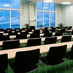 Thon Nordlys Hotel Bodø